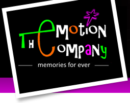 The Emotion Company